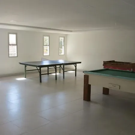 Apto 504 C/ Conforto E Praticidade Em Itapua Vila Velha  Exterior photo