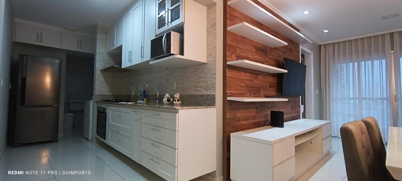 Apto 504 C/ Conforto E Praticidade Em Itapua * Vila Velha (Espirito Santo)